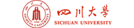 Network university